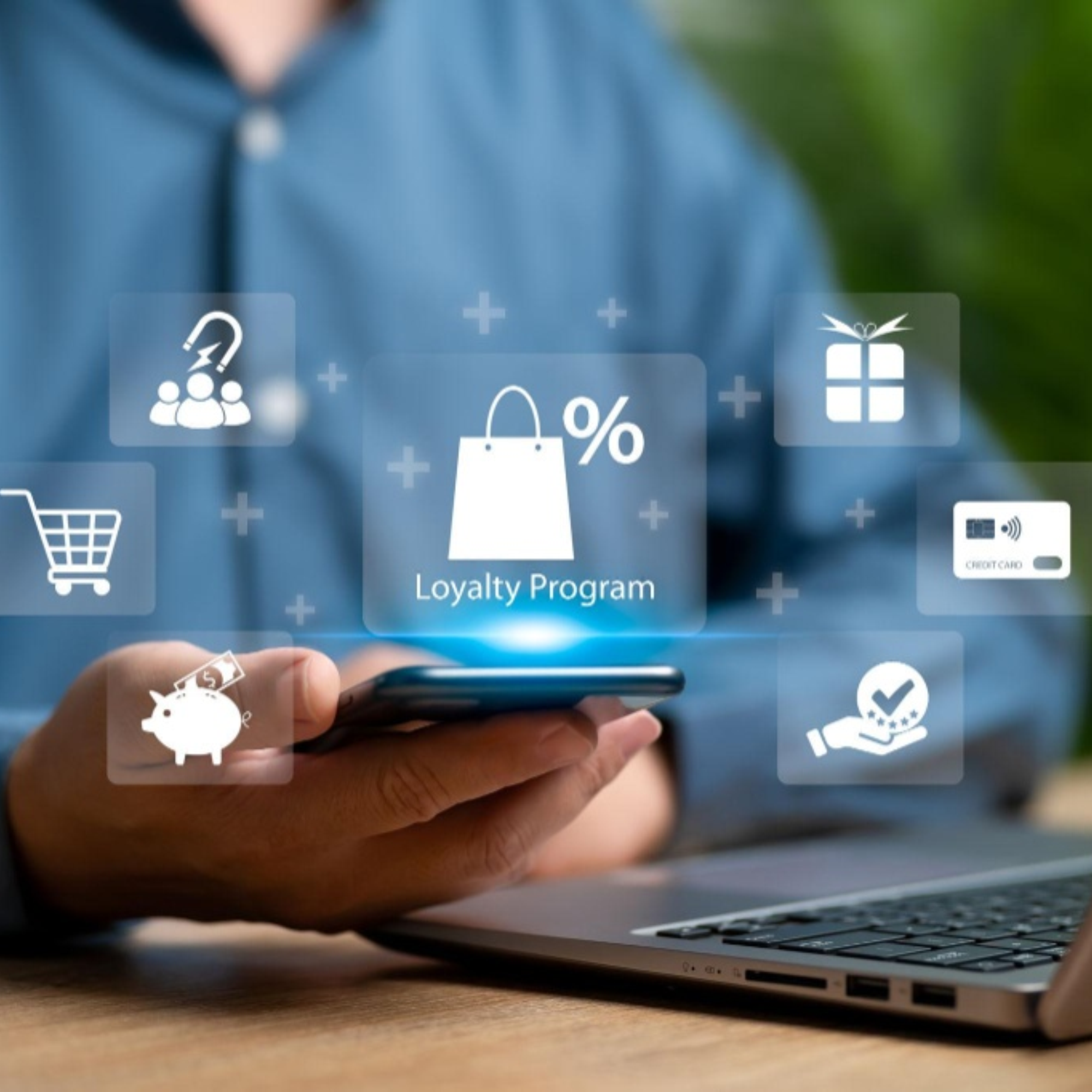 Bulk SMS Company Delhi